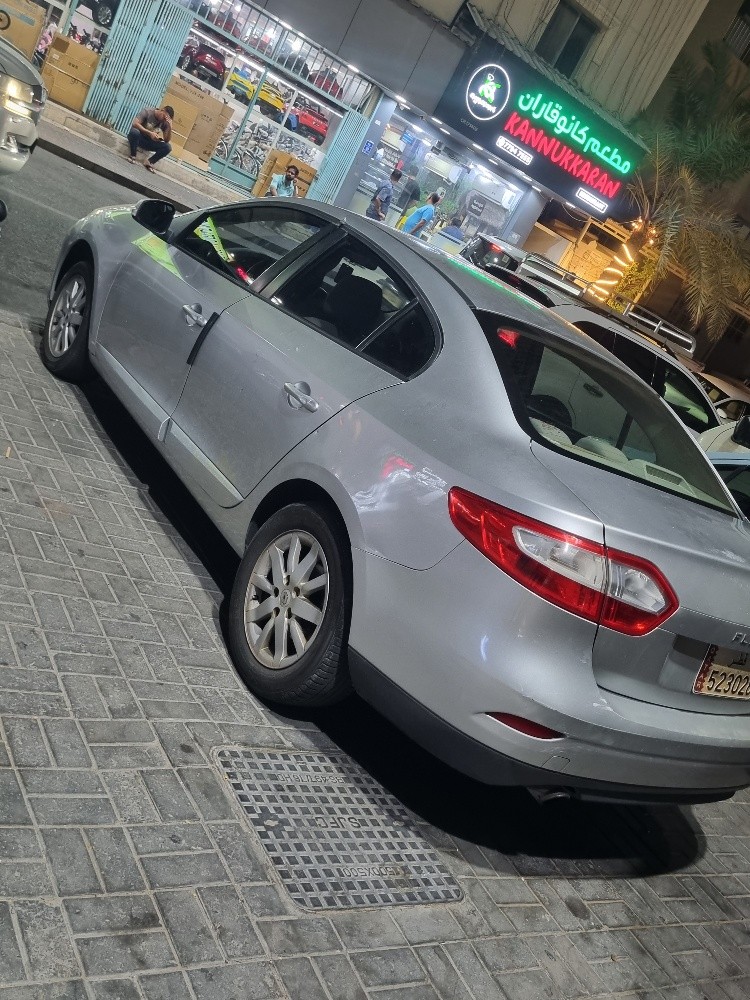 Ali Hassan - 3