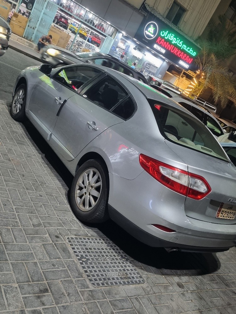 Ali Hassan - 2