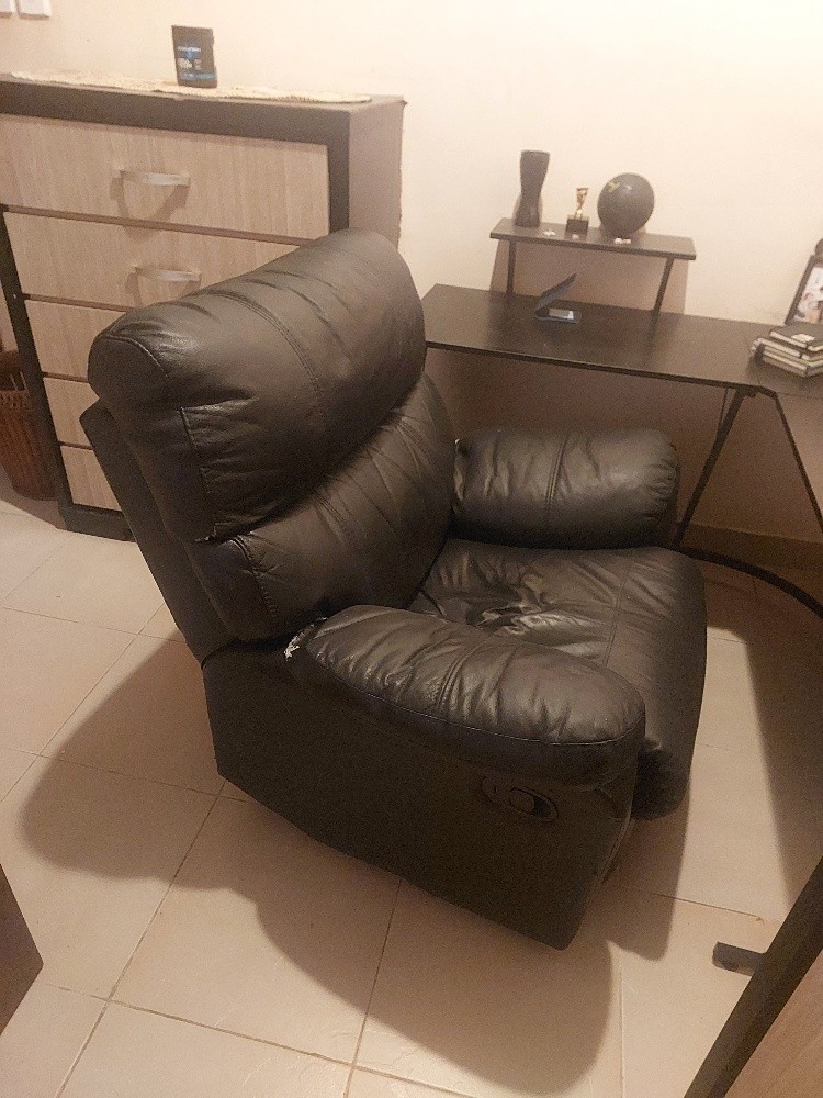 أثاث متين و فخم بسعر جيد - 4
