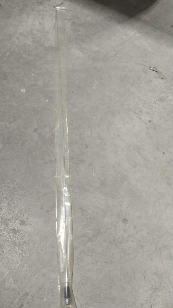 aerial/antenna - 1