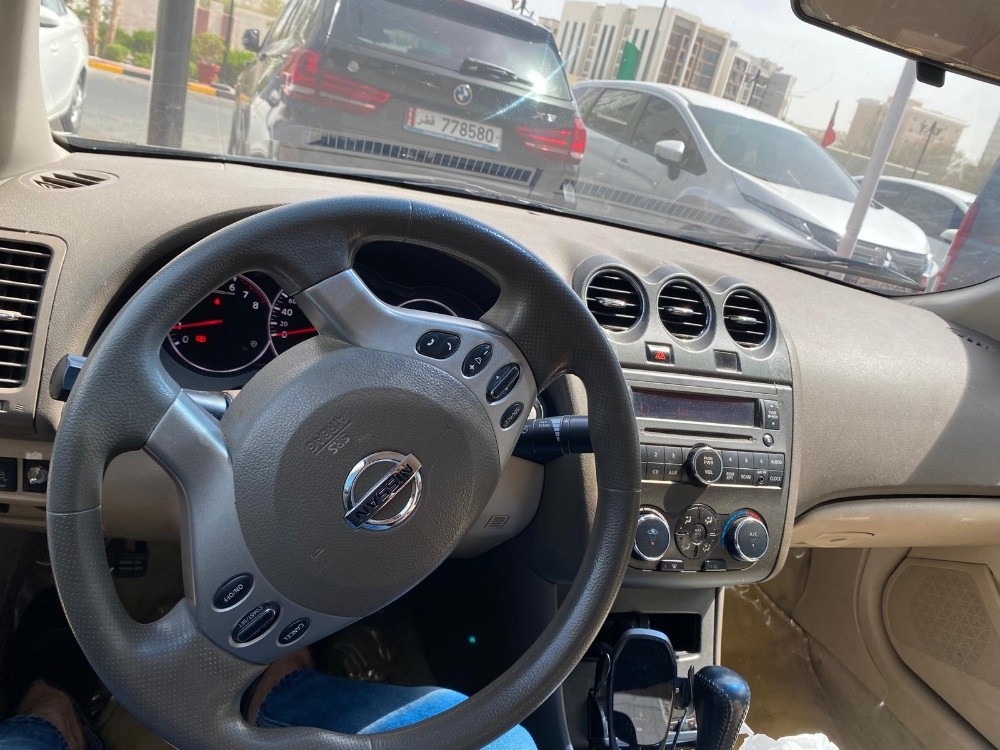 أبو ربيع - 15