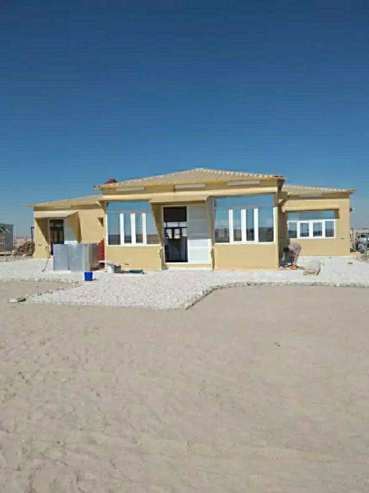 portable cabin sale 77505390 - 11