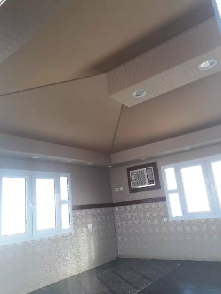 portable cabin sale 77505390 - 16
