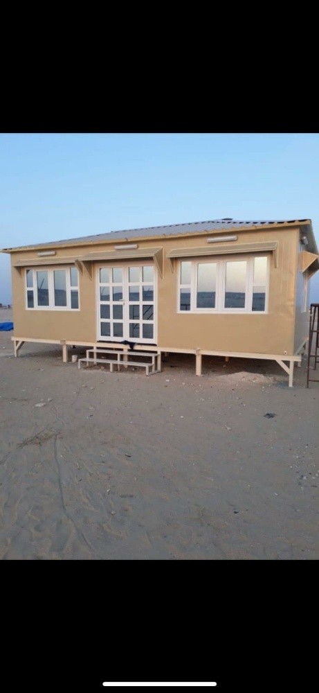 portable cabin sale 77505390 - 13