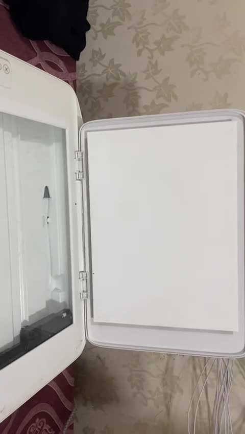 طابعه - 1
