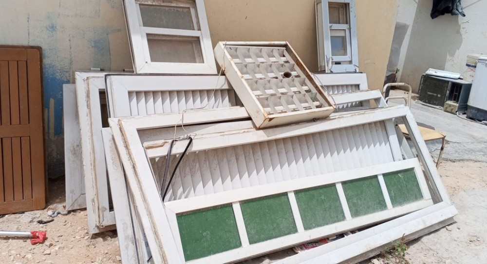 buy scrap - 2