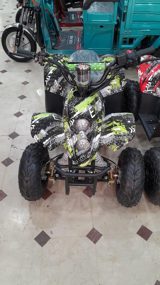 بطبطة - 2