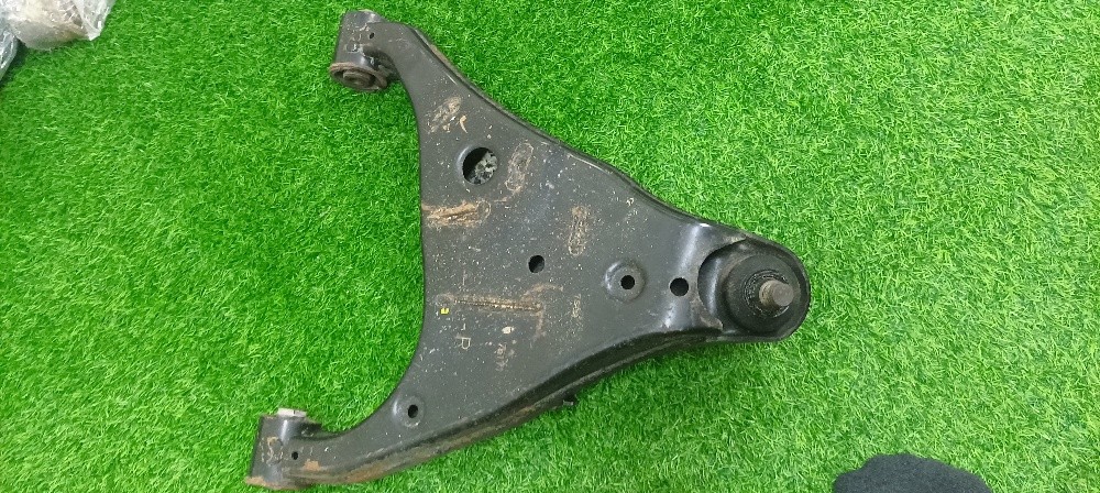 lowerarm,spring arm - 2