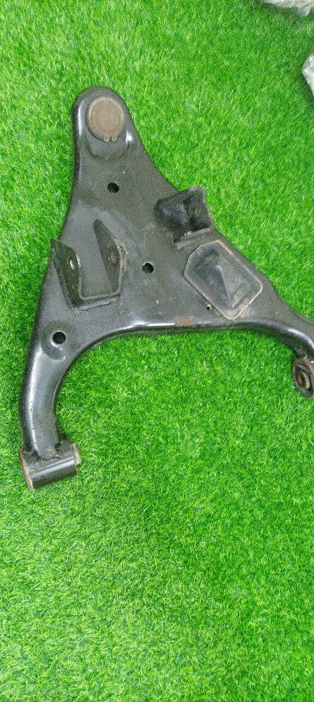 lowerarm,spring arm - 1