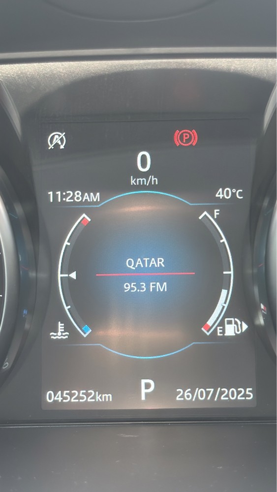 للبيع جاكوار - 9