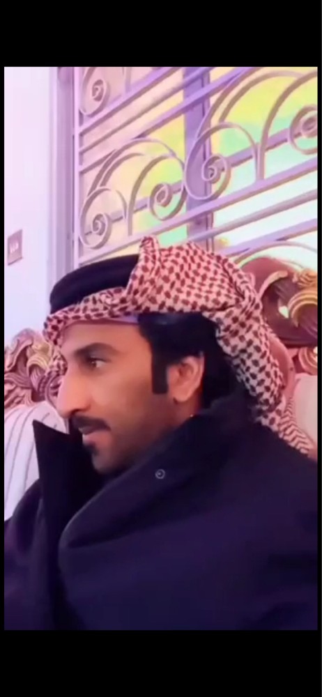 محمود - 1