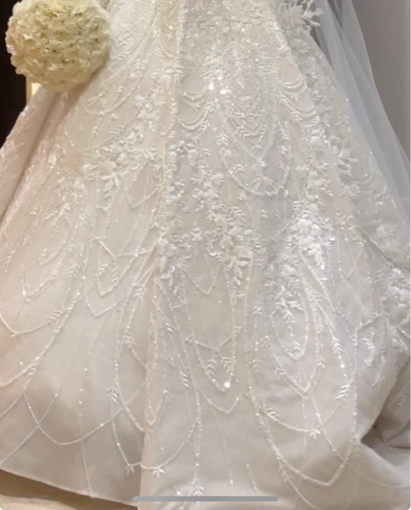 dress - 1