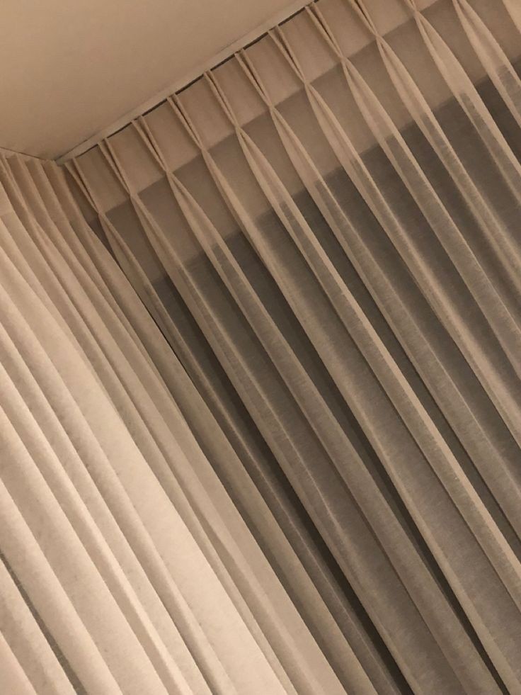 Low prices good quality fabrics  - 18