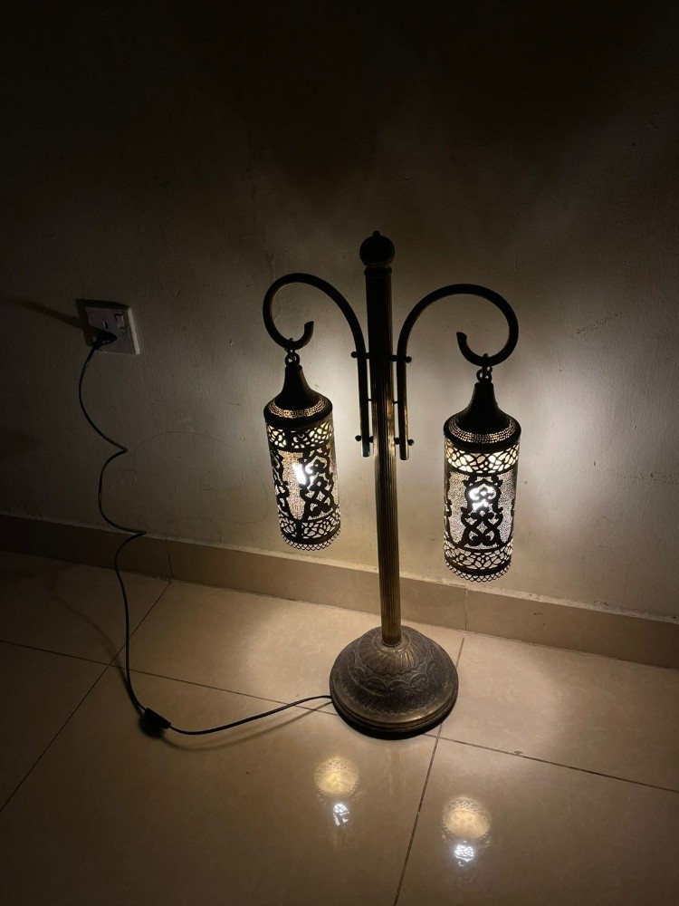 decoration lights - 2