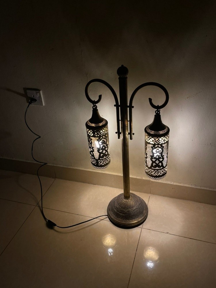 decoration lights - 3
