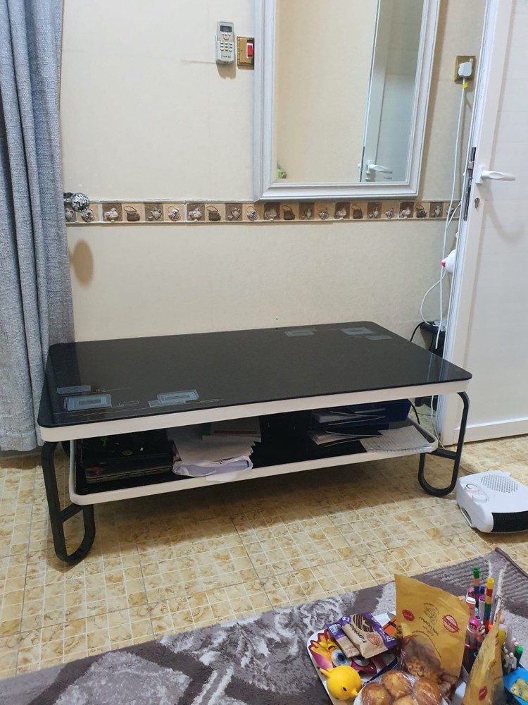 Household items for sale - 7