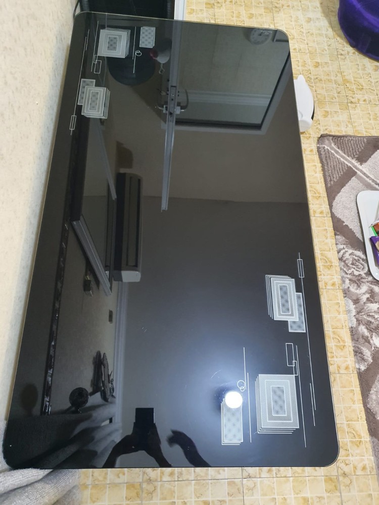 Household items for sale - 8