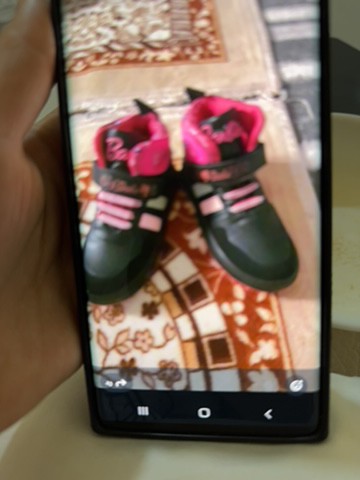 New baby items  - 2