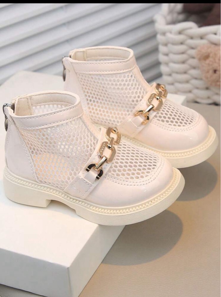 New baby items  - 3