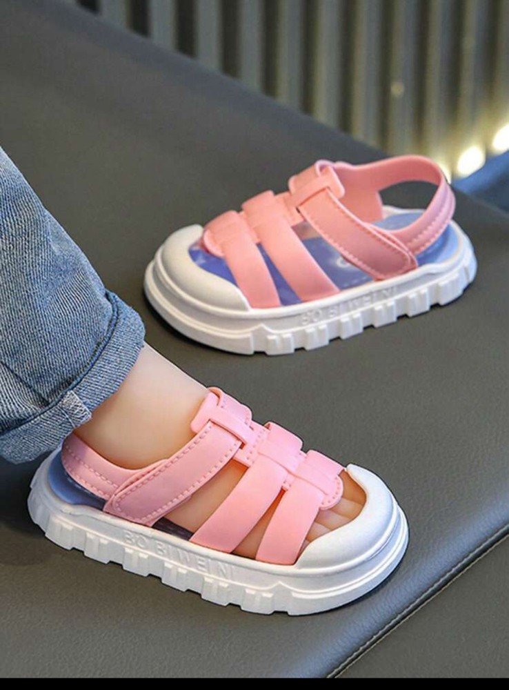 New baby items  - 1