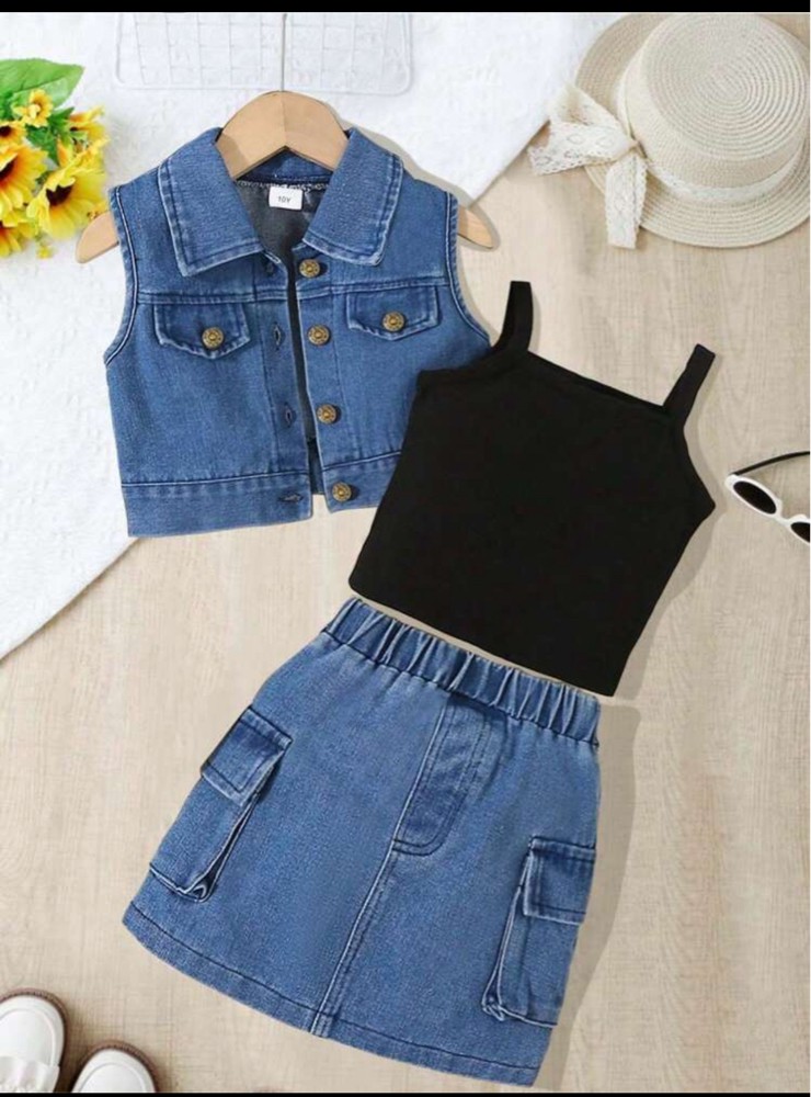 New baby items  - 4