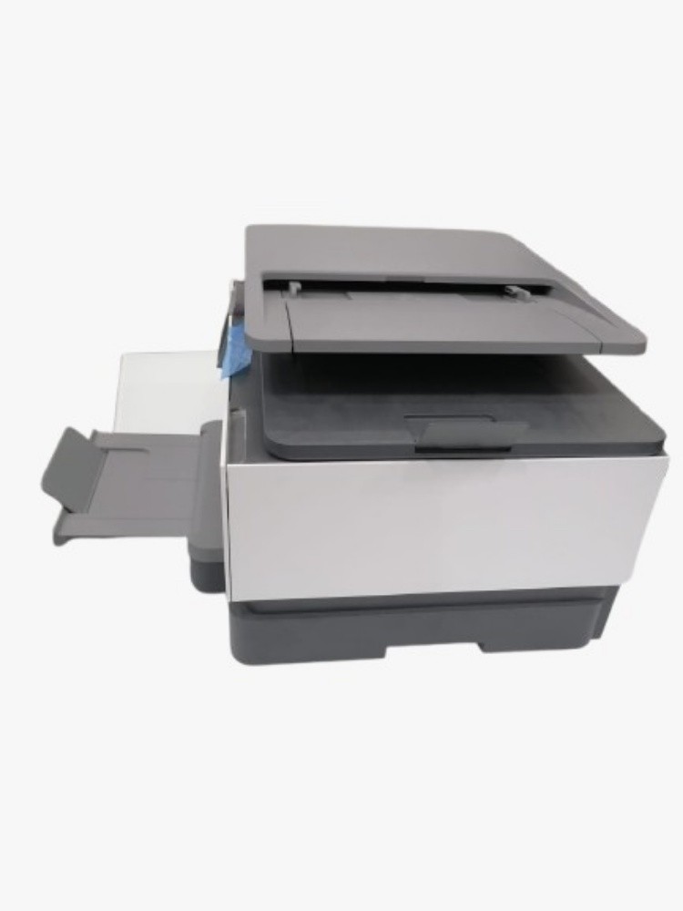 HP Printer - 4