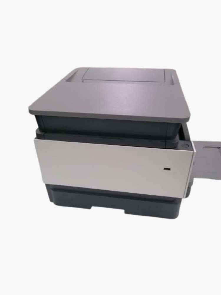 HP Printer - 2