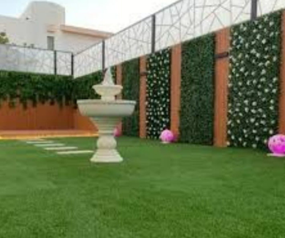 اعمال النجاره - 9
