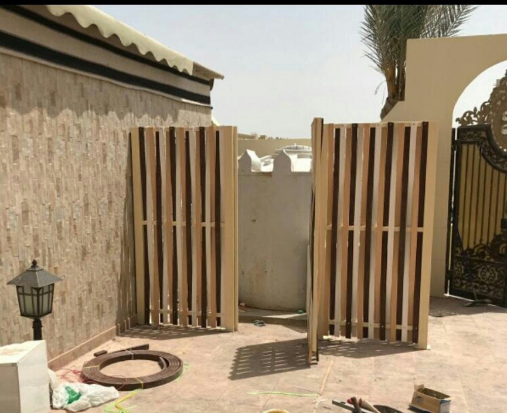 اعمال النجاره - 3