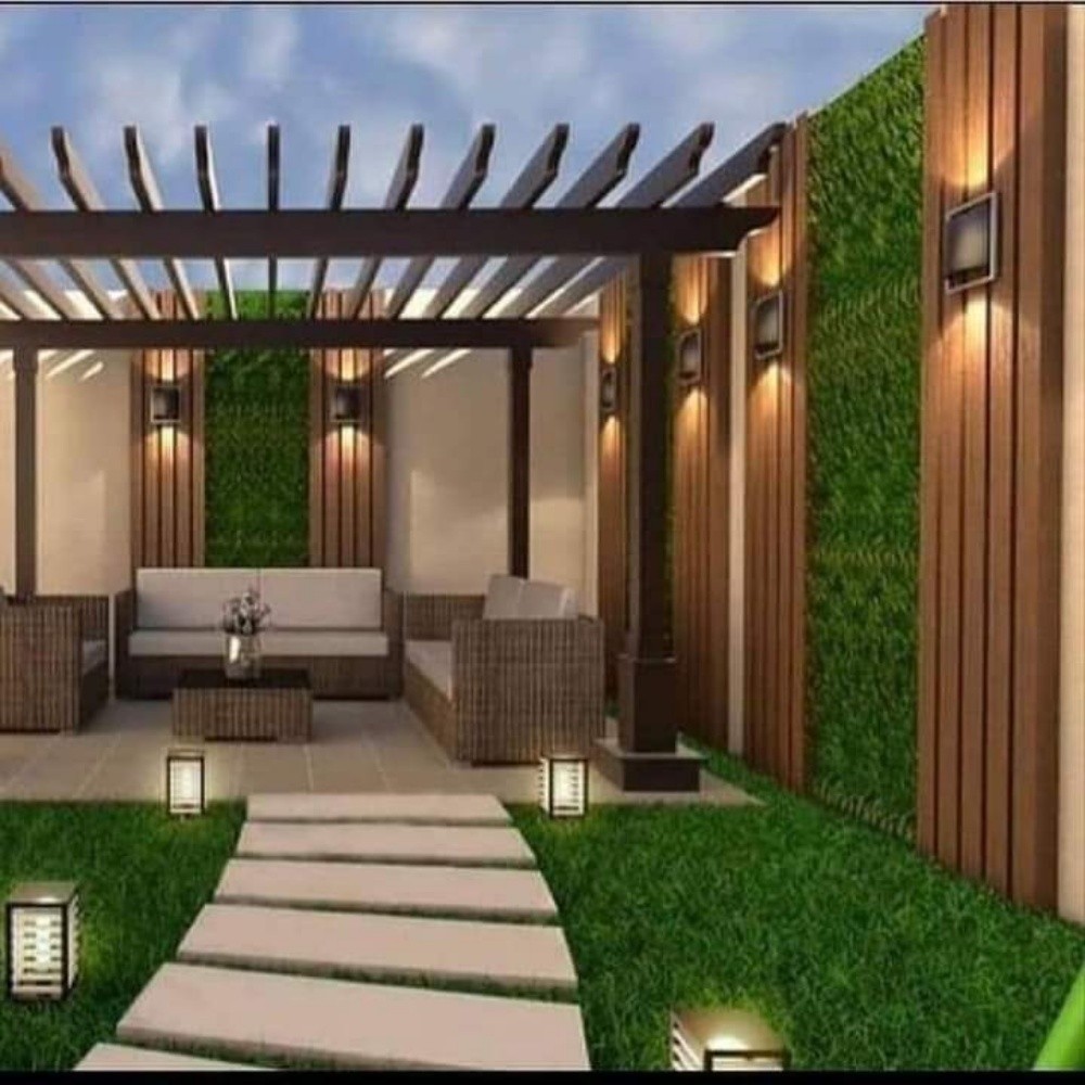 اعمال النجاره - 10