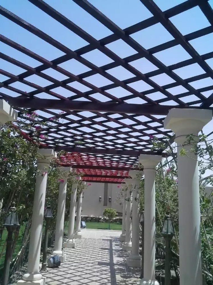 عمل عريش - 19