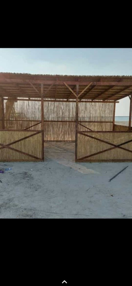 عمل عريش - 3