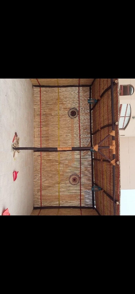 عمل عريش - 26