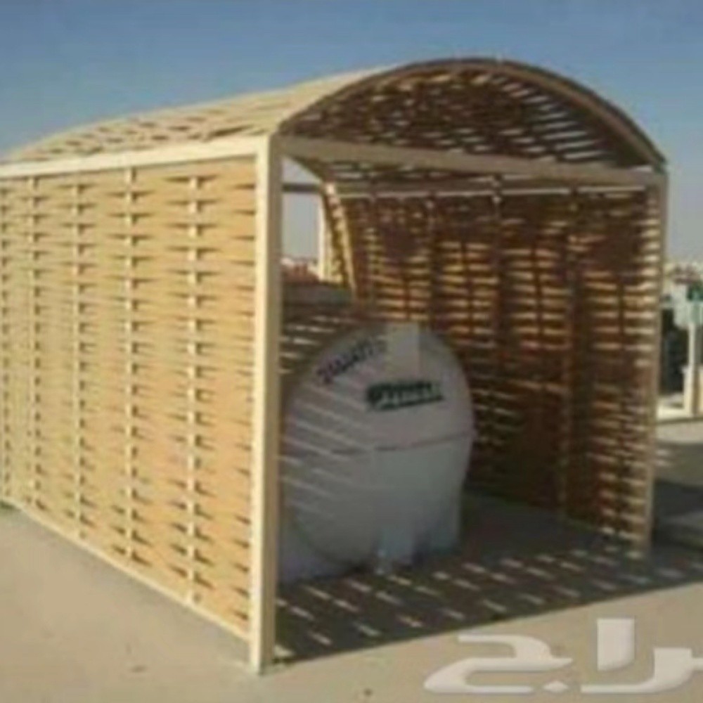 حدادجميع اعما الحدادة - 10