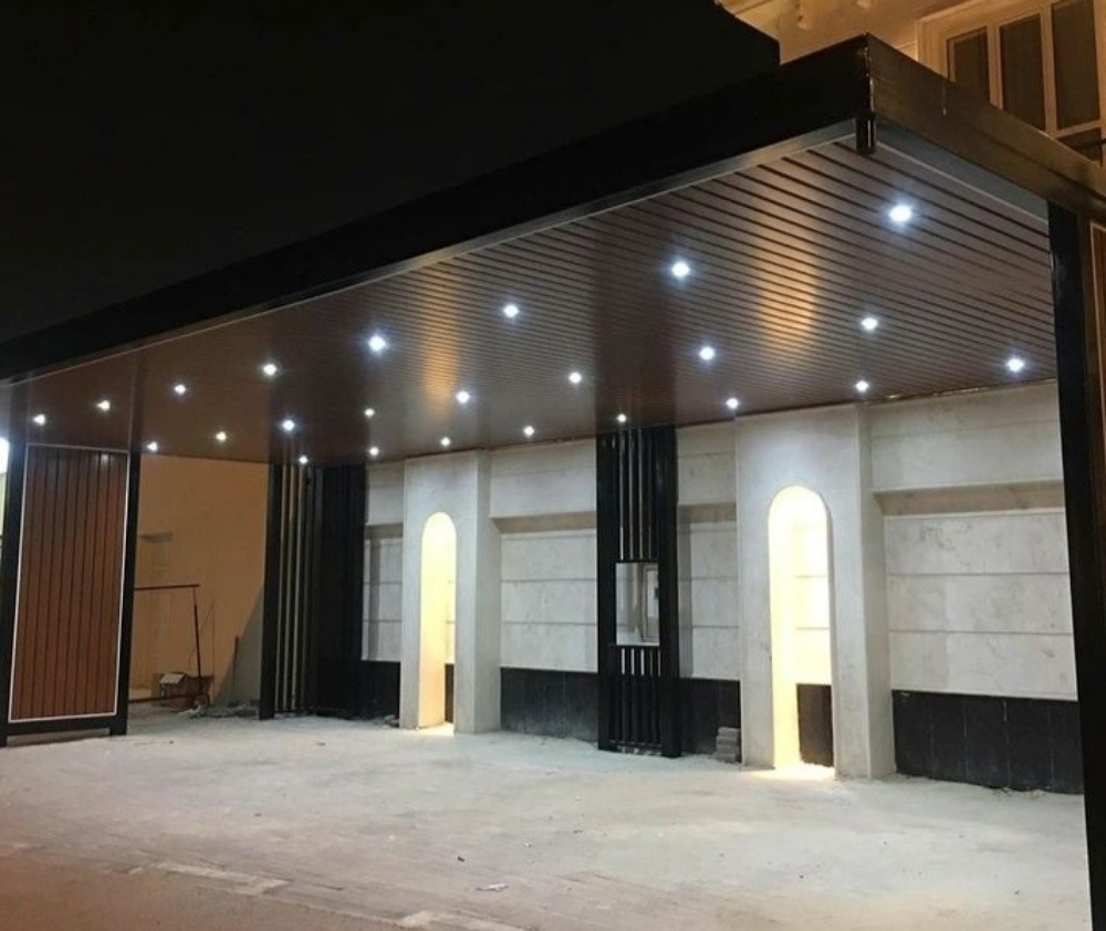 حدادجميع اعما الحدادة - 15