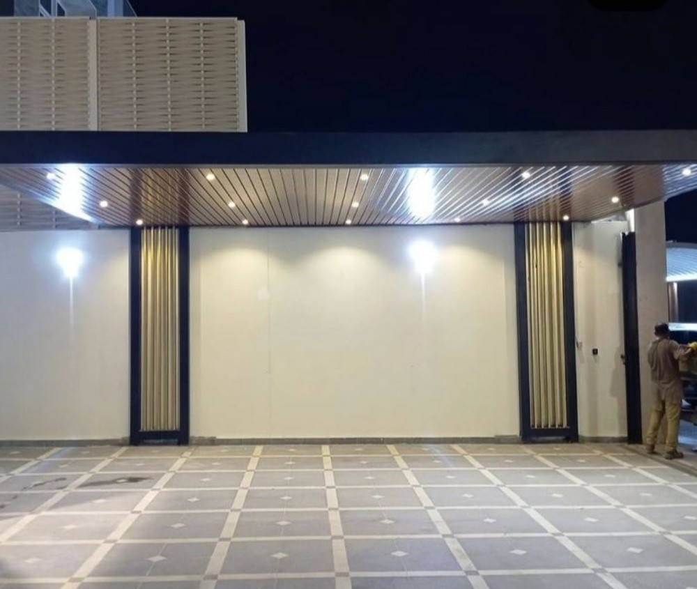 حدادجميع اعما الحدادة - 16