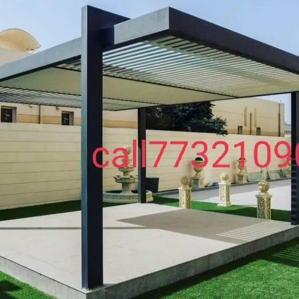 حدادجميع اعما الحدادة - 14
