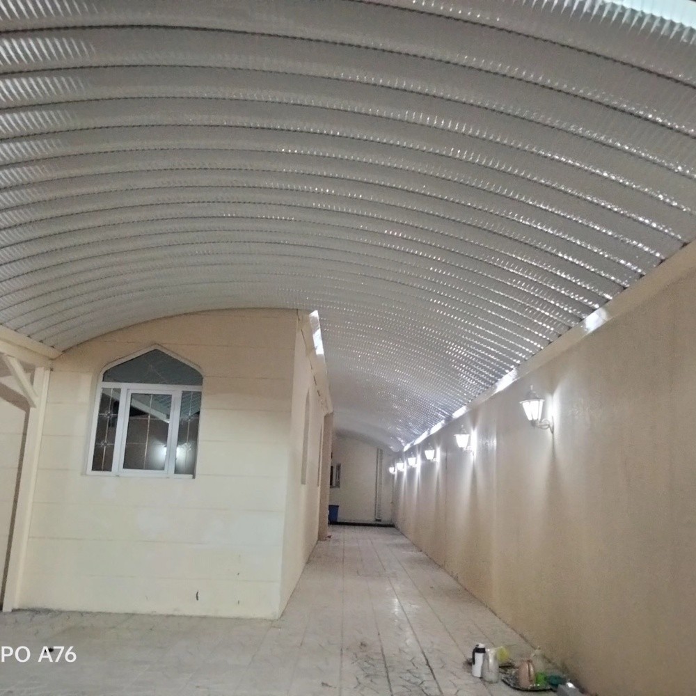 حدادجميع اعما الحدادة - 5