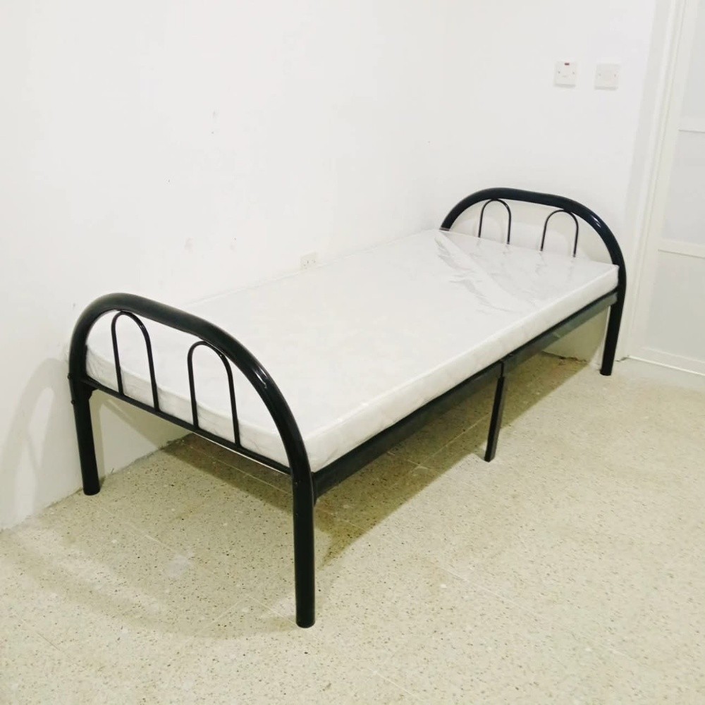 مرتبة فندقية وسنبركية وطبية.  300 - 16