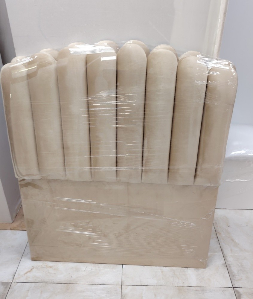 مرتبة فندقية وسنبركية وطبية.  300 - 15