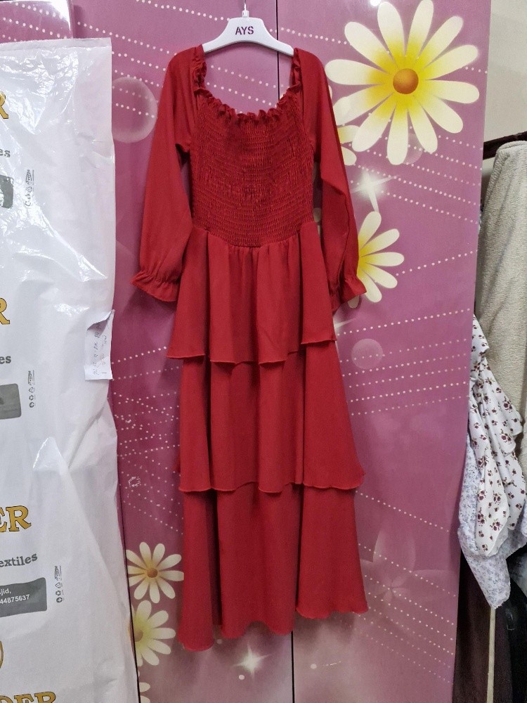 dresses - 16