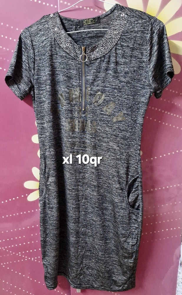 dresses - 17