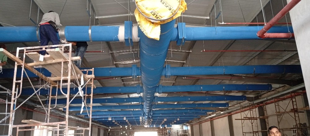 Hvac - 4