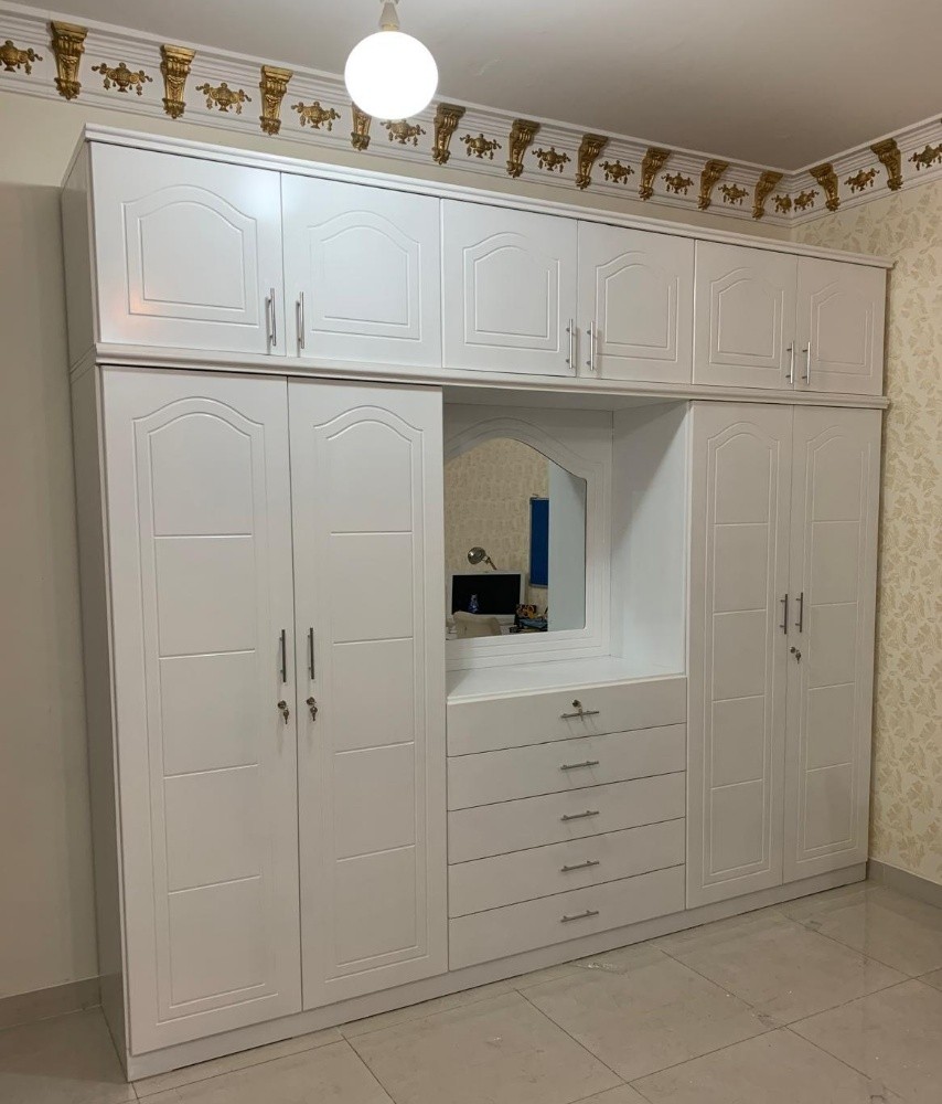 غرفة نوم متاحة للبيع. - 30
