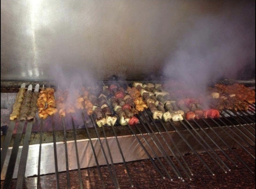 chef abu sultan (year12 Qatar) - 3