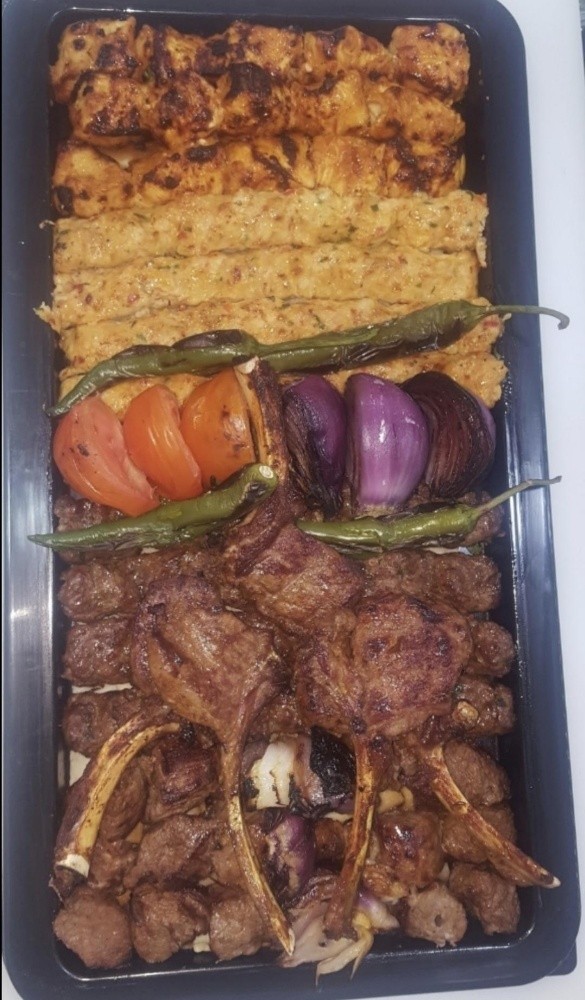chef abu sultan (year12 Qatar) - 5