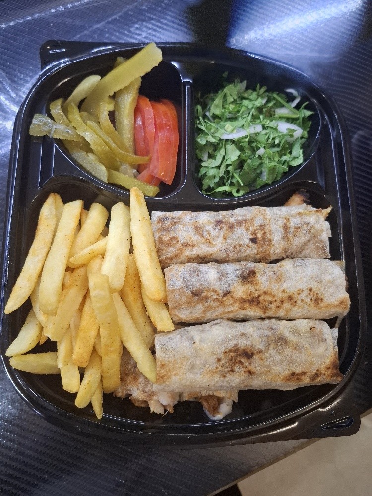 chef abu sultan (year12 Qatar) - 8