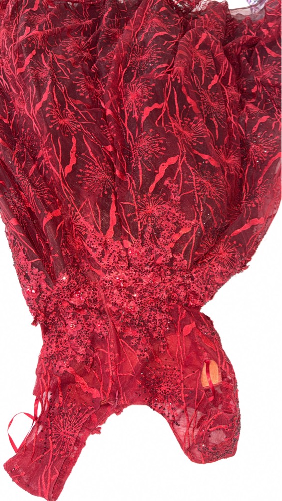 فستان سهره - 3