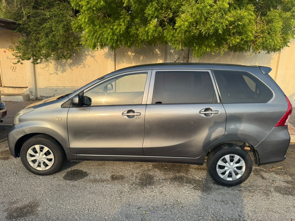 use good condition model 2015... - 1
