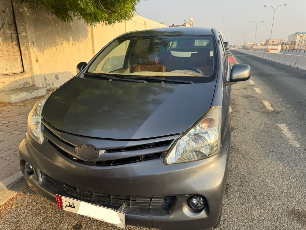 use good condition model 2015... - 5